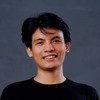 Harun Nur R.