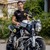 Yevhen S.