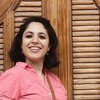 Sara M.