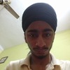 Manmeet S.