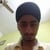 Manmeet S.