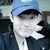 Hieu L.