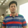 Manoj B.