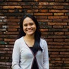 Jacquilyn E.