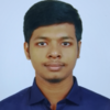 Md Ashik .