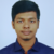 Md Ashik .