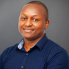 Tonderayi Sylvester N.