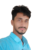 Md Rajib A.