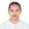Charmaine B.
