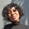 Sanelisiwe N.