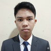 Aldrin B.