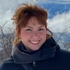 Julia M.
