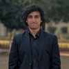 Affan A.