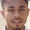 MD Ohidul S.