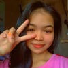 Lailanie V.