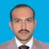 Muhammad A.