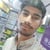 Krishan P.