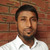 Md. Abu T.