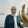 Alaa A.