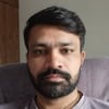 Mayur M M.
