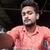 Nikhil P.