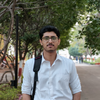 Ashutosh S.
