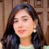 Sidra P.