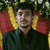 Patel S.