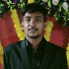 Patel S.