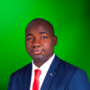 Adewole D.