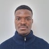 Oreoluwa  I.