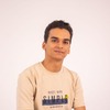 Mohamed S.