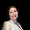 Cerasela-Mihaela A.