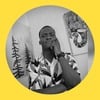 Adekoya O.
