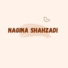 Nagina S.