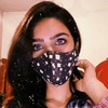 Areeba S.