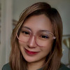 Arianne V.