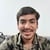 Mayank S.