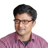Emdadul H.