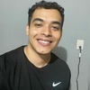 Mauricio Antonio T.