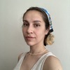 Azra A.