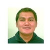 Paul Winston T.