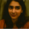 Humaira M.