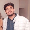 Zeeshan K.