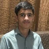 Sardar R.
