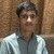 Sardar R.