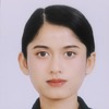 Yoon Pyae P.