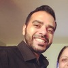 Chirag P.