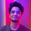 Shaadan K.