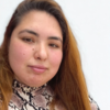 Sireina C.